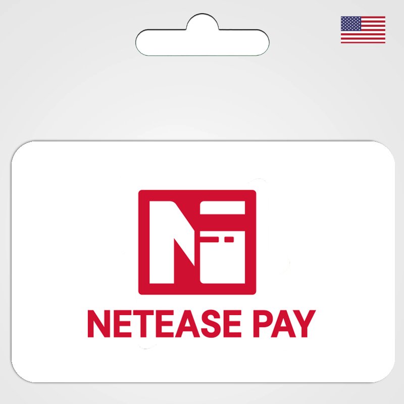 NetEase Pay