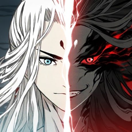 Overmortal (SEA)