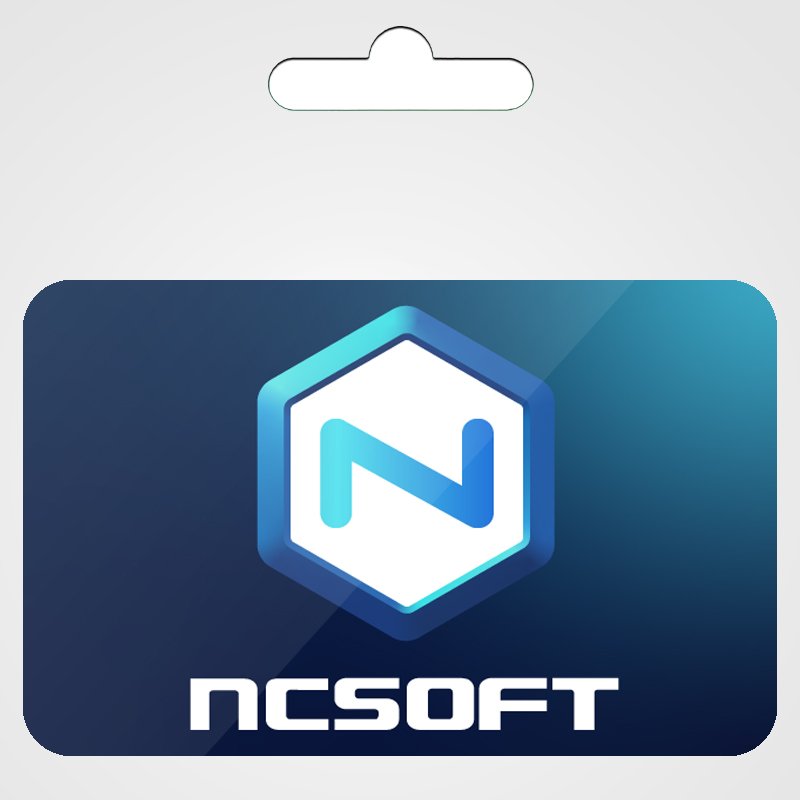 Ncsoft NCoin (Global)